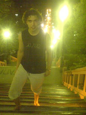  RMIH /AKBAR DORJ FI ALYONAN 930 DARJA ./HANI JAY 